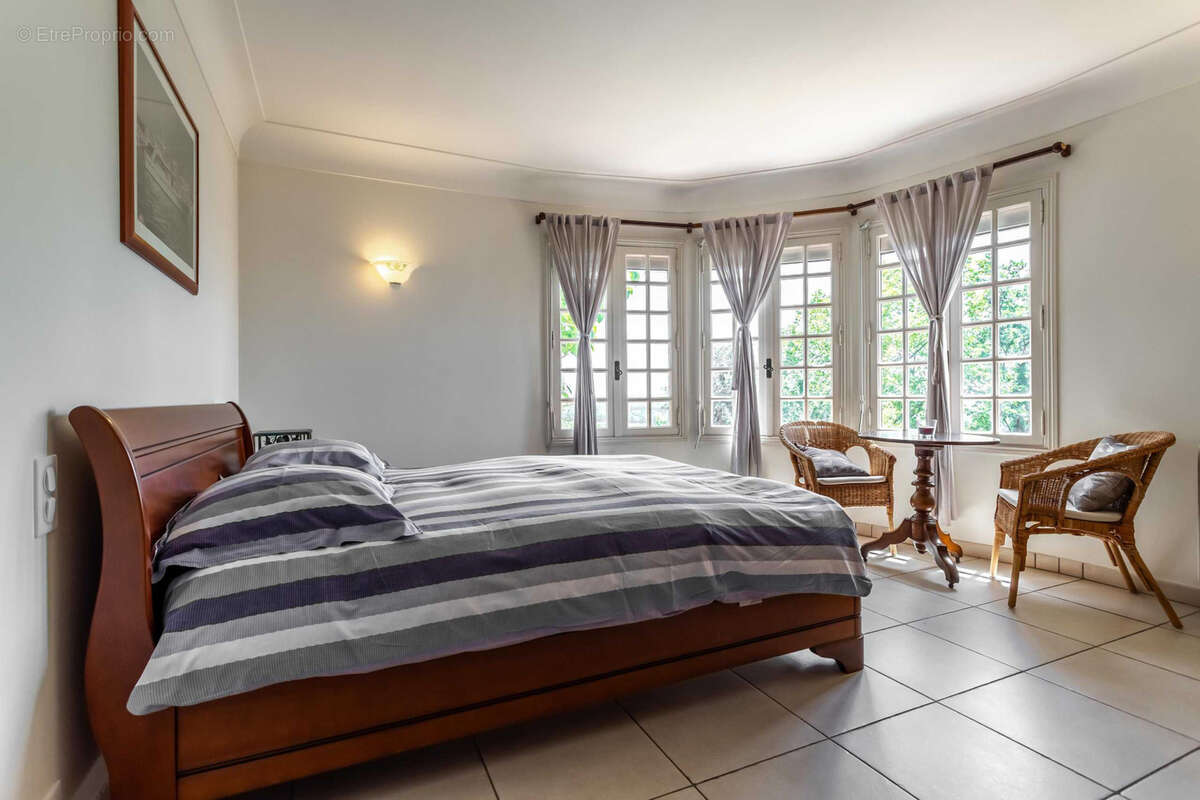 Country property - photo 28