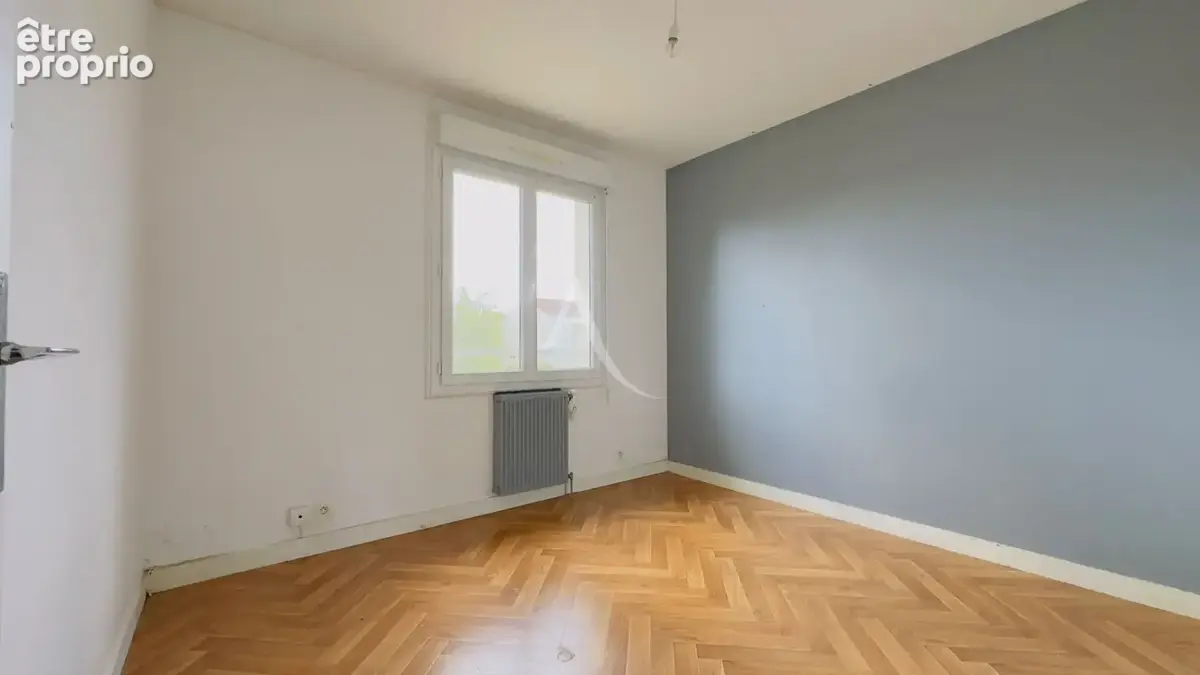 Maison la roche sur yon - robretières- exclusivite amanda - photo 5