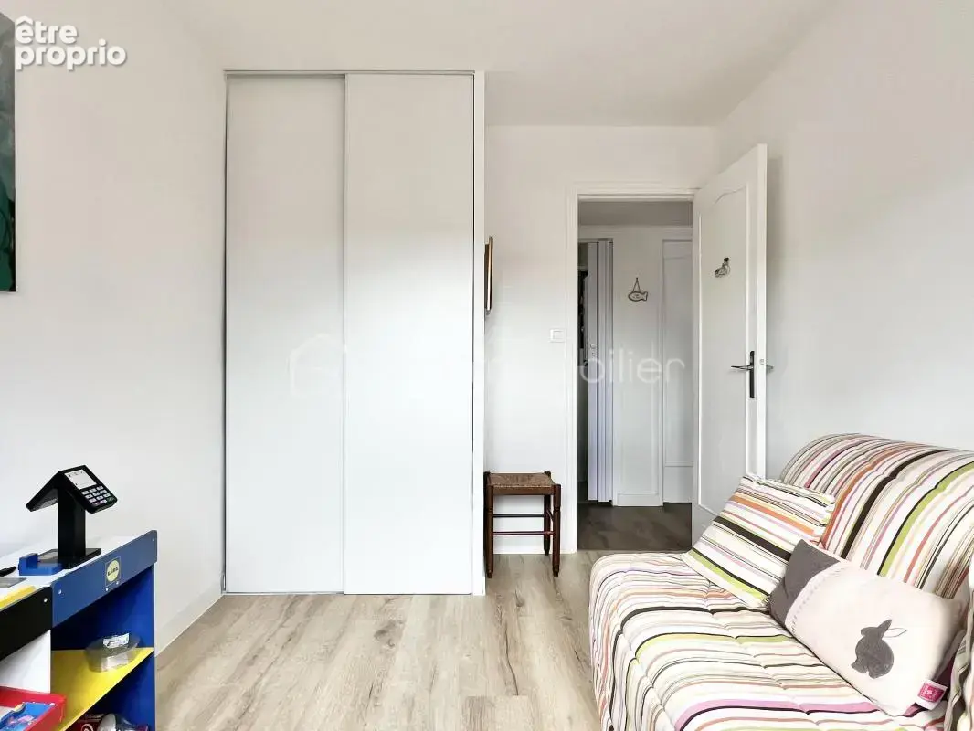 Jolie Maison avec Piscine refaite entièrement à neuf - photo 19