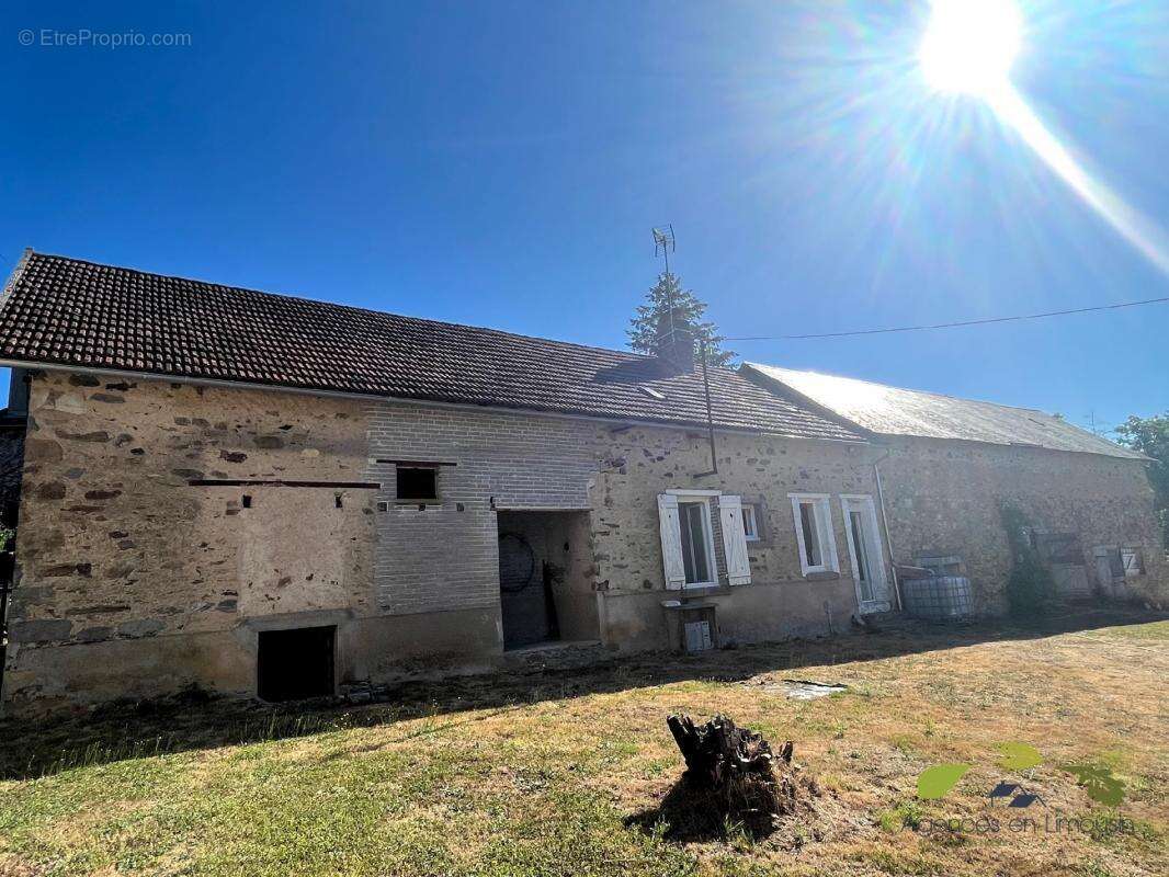 Haute vienne - photo 3