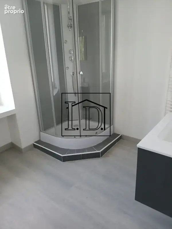 Maison 8 pièces 139 m² à vendre à Agonac (24460) - photo 4