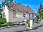 Photo 1 - Maison à SAINT-SAMSON