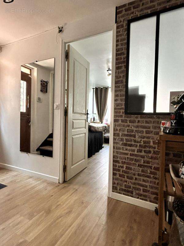 Marines meme. ideale pour une famille. toutes les commodites sur place ! - photo 6