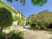 Maison à MONTPELLIER