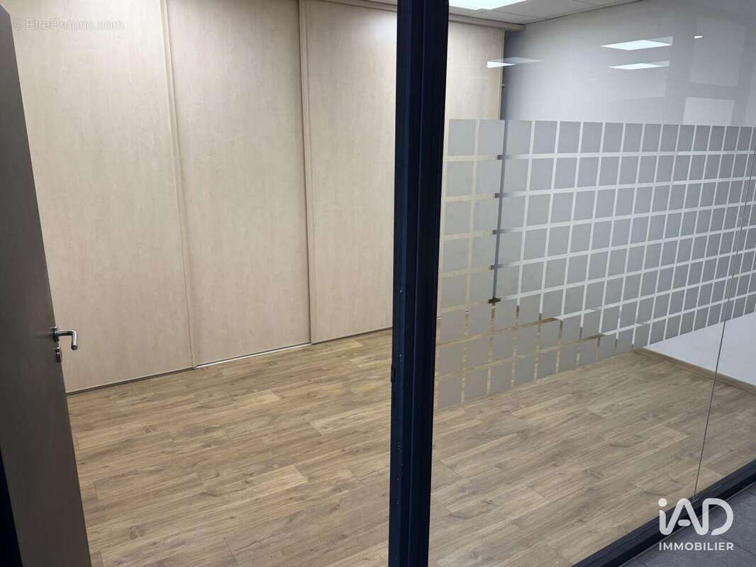 Photo 4 - Commerce à MANOSQUE