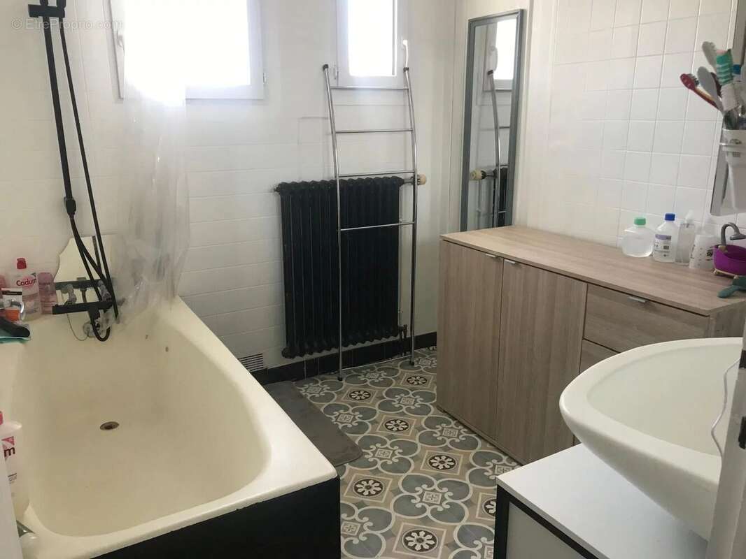 Maison familiale avec 5 chambres - photo 6