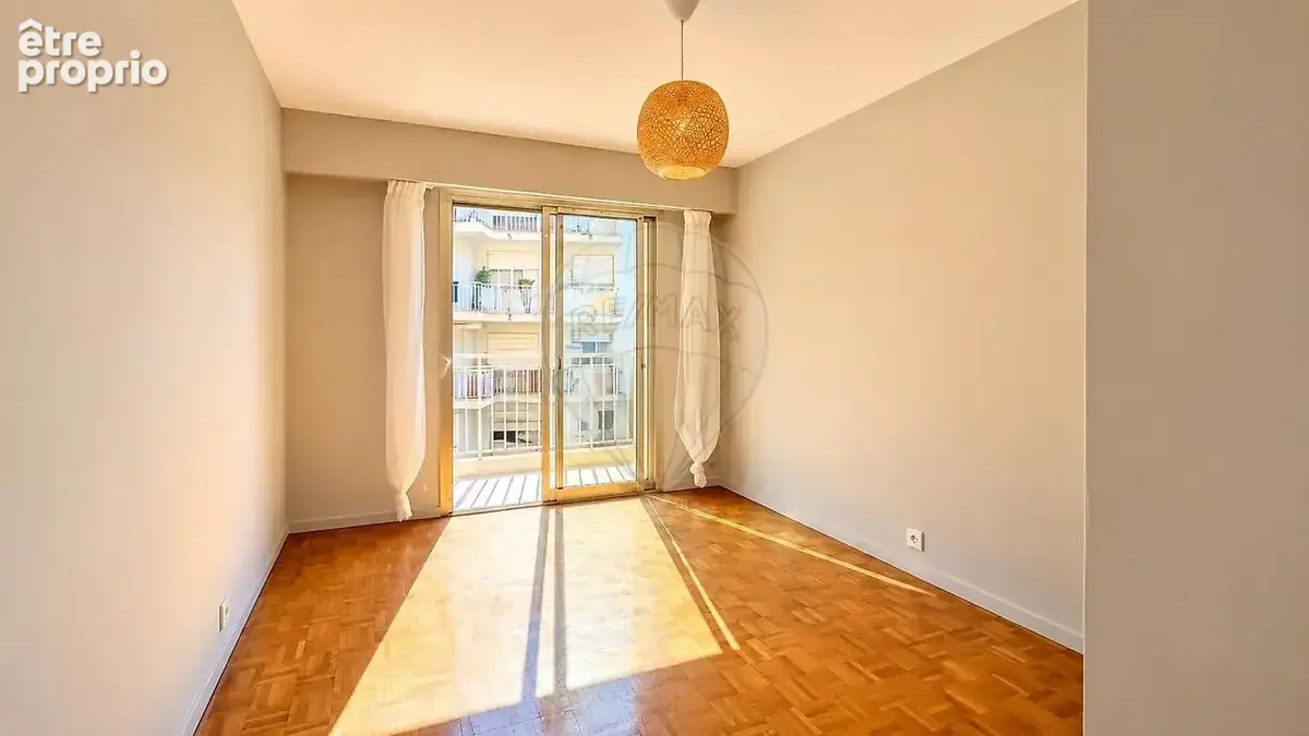 Appartement 3 chambre(s) à vendre - photo 11