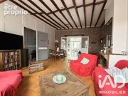 Photo 1 - Maison à CARVIN