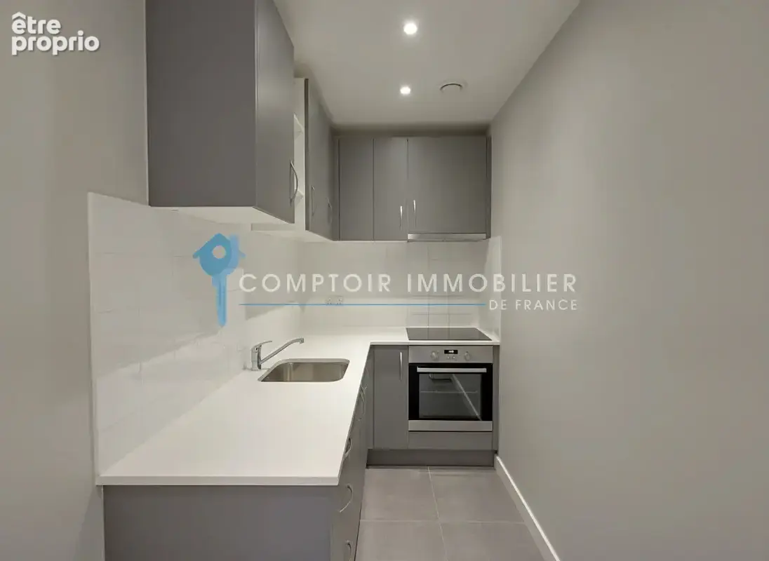 À Vendre : Maison de village Avec cour - photo 6