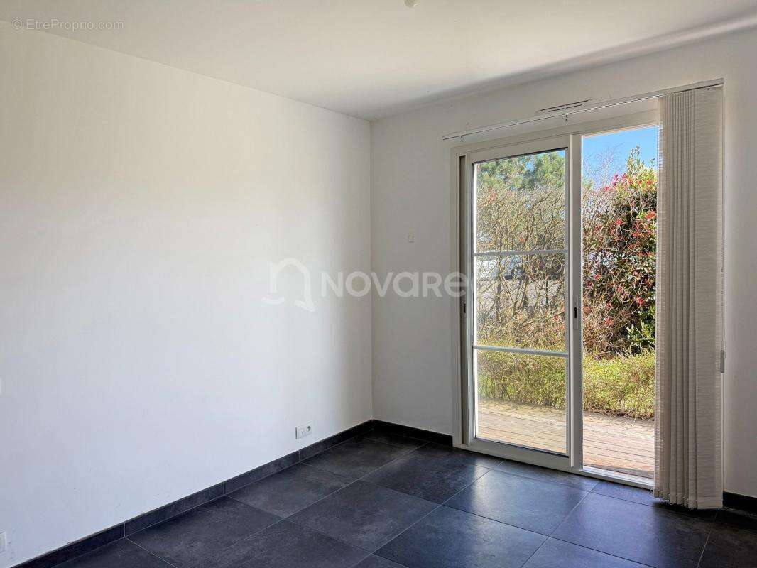 Maison 4 pièces - photo 15