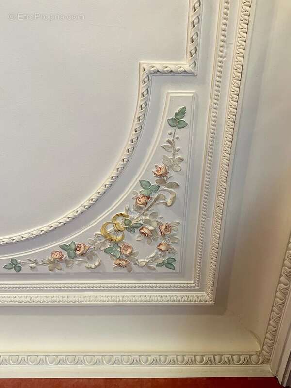 Appartement à CAMBRAI