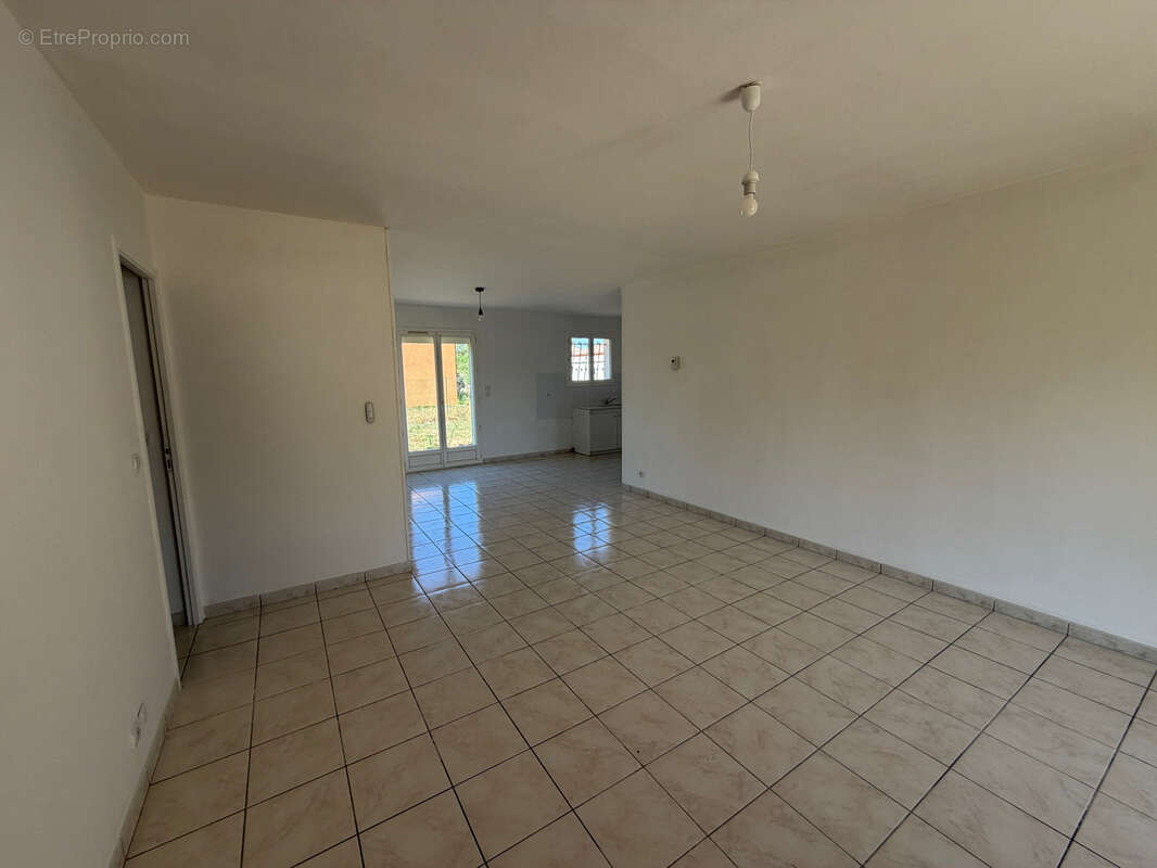 RARE : Villa de Plain Pied - photo 13