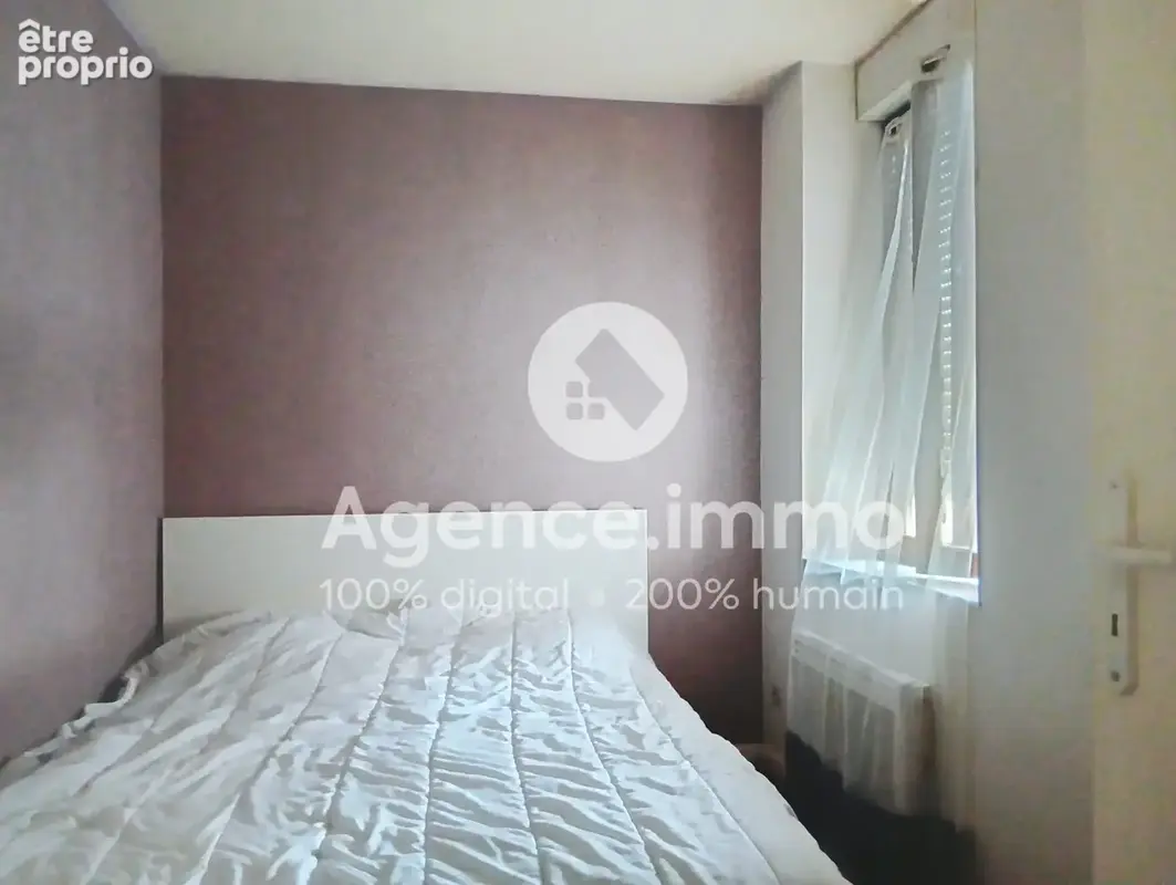 Appartement 149 m² à vendre à Viarmes (95270) - photo 4