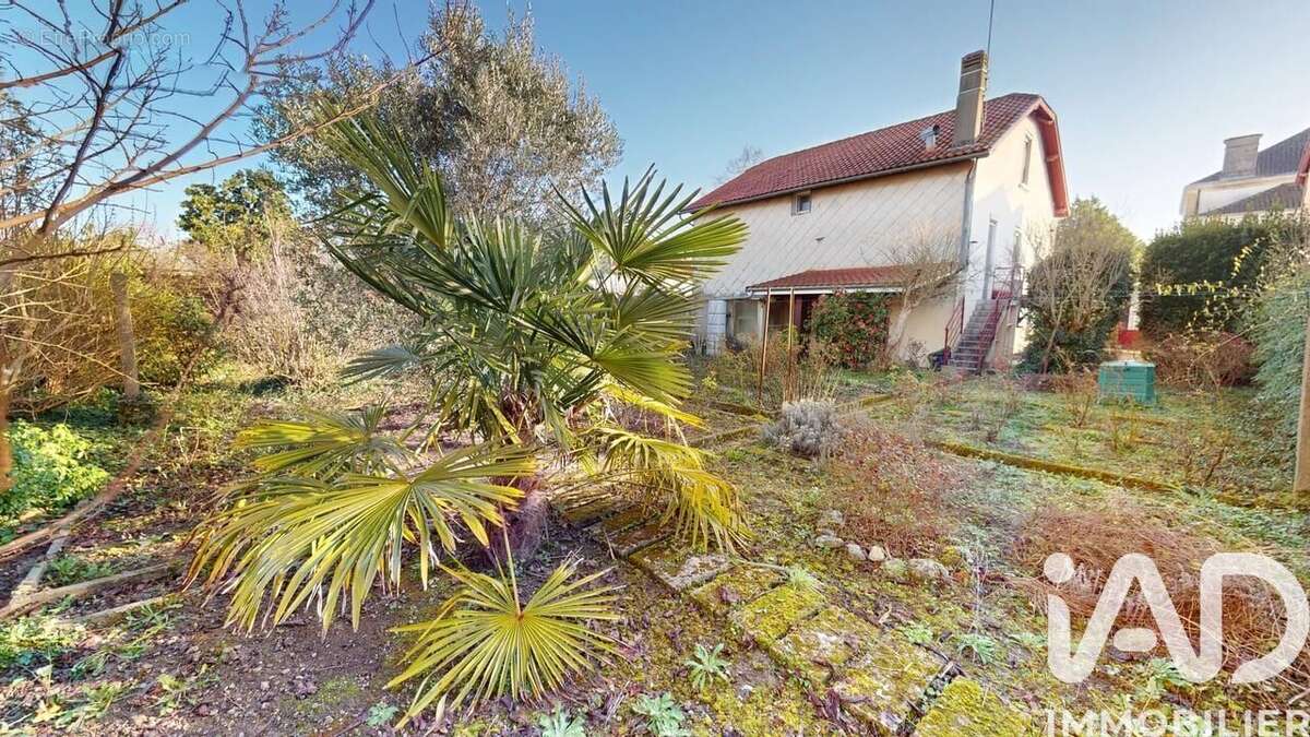 Photo 6 - Maison à AIRE-SUR-L'ADOUR