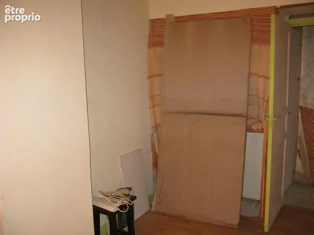 Maison 3 pièces 75 m² à vendre à Bize-Minervois (11120) - photo 11