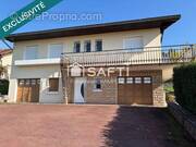 Photo 1 - Maison à MONTMOROT