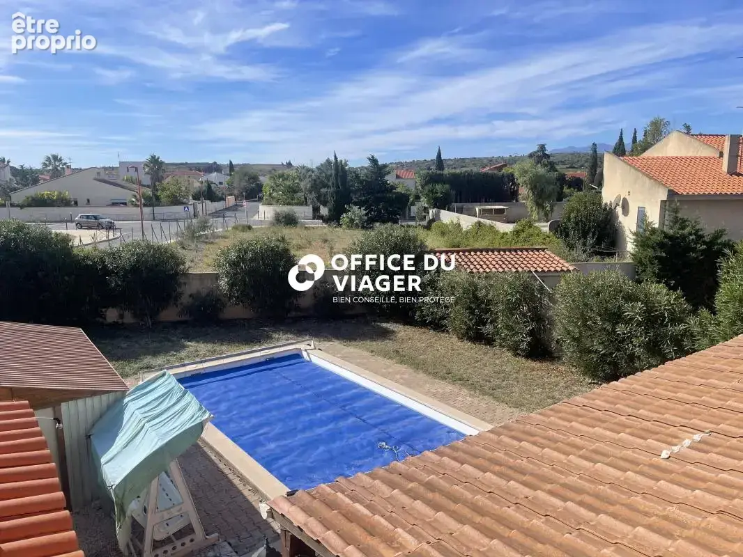 Maison - 4 pièces - 97,63 m² - photo 4