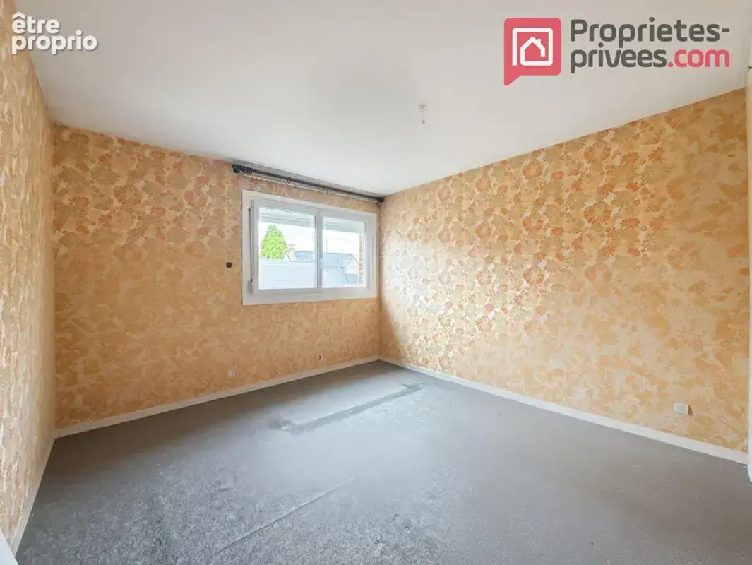 Maison La Chapelle D'armentieres - photo 5
