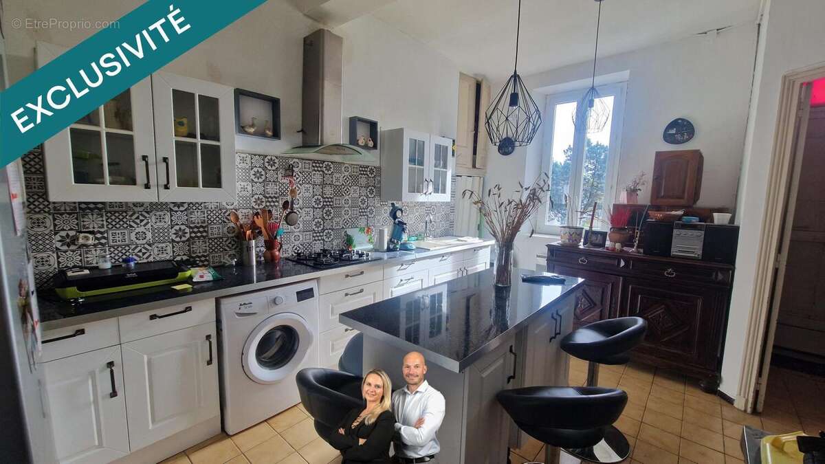 Photo 3 - Maison à TONNEINS