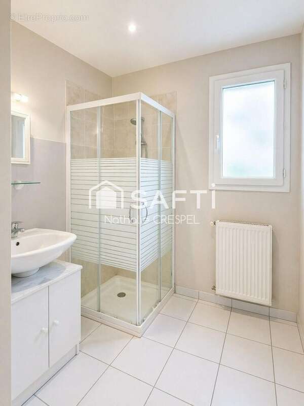 Photo 9 - Maison à LA CHAPELLE-AU-RIBOUL