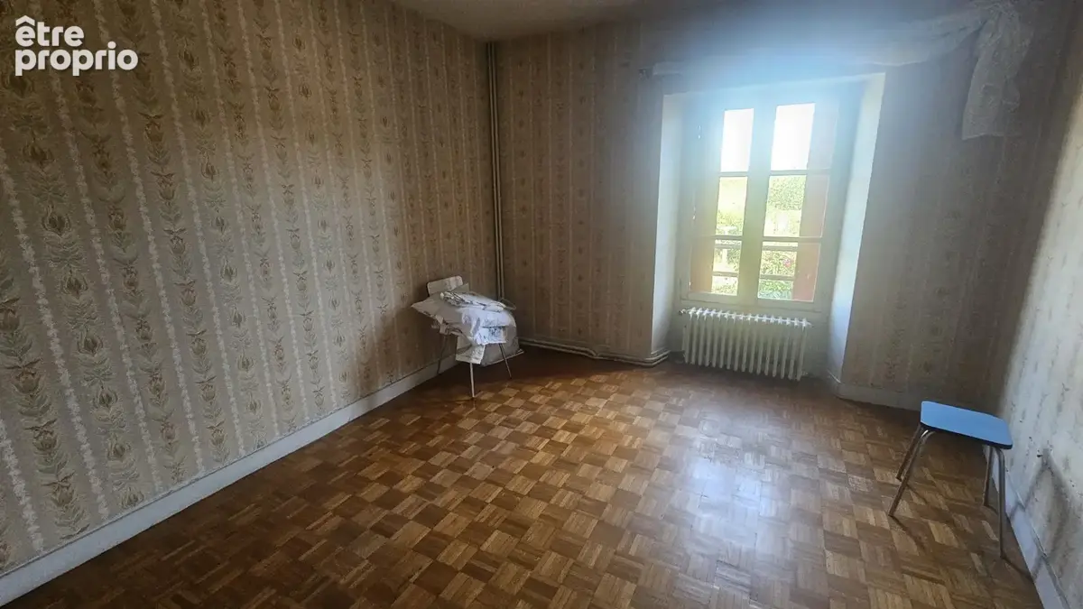 LE DORAT   Charme de centre-ville  Petite Cité de Caractère - photo 7