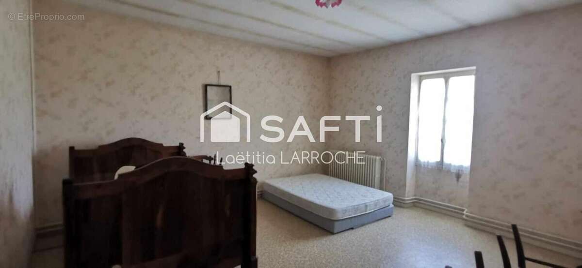 Photo 9 - Maison à LEVIGNAC-DE-GUYENNE