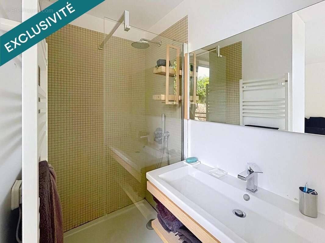 Maison 120 m² à Epinal  - photo 2