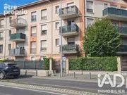Photo 1 - Appartement à MONTMAGNY