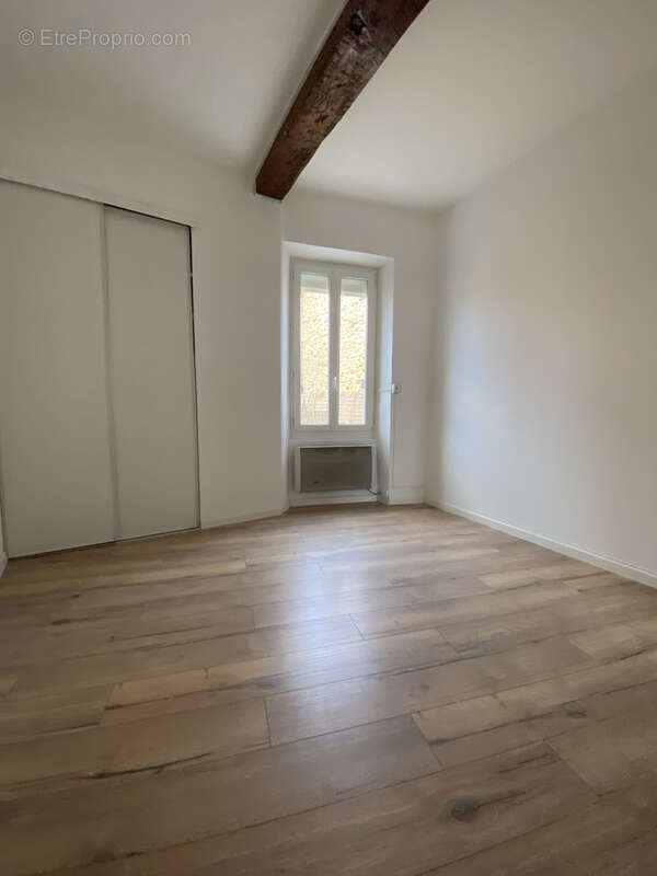 Maison à SAINT-JEAN-LASSEILLE