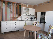 Maison à LA ROCHELLE