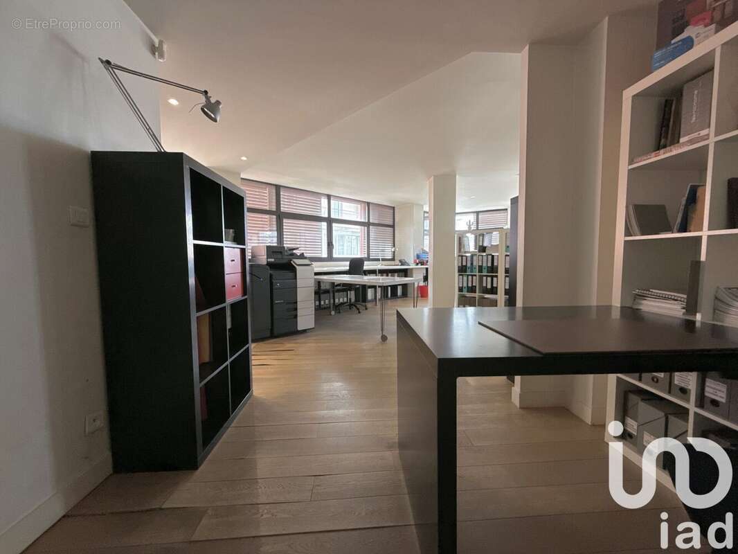 Photo 7 - Appartement à TOULOUSE