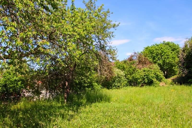 Maison à vendre 4 pièces SIORAC EN PERIGORD, sous-sol de 100m² exploitable  jardin 1933m² - photo 37