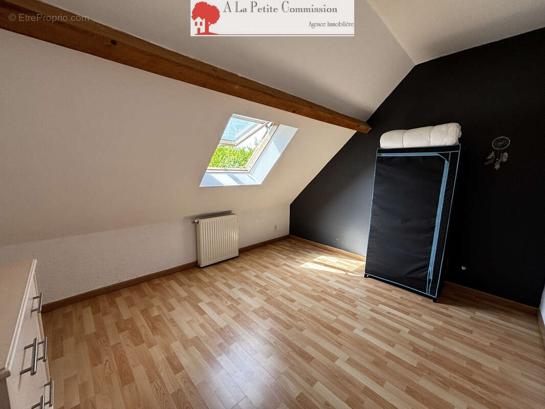À VENDRE   Maison familiale à Thivars, aux portes de Chartres ! - photo 8