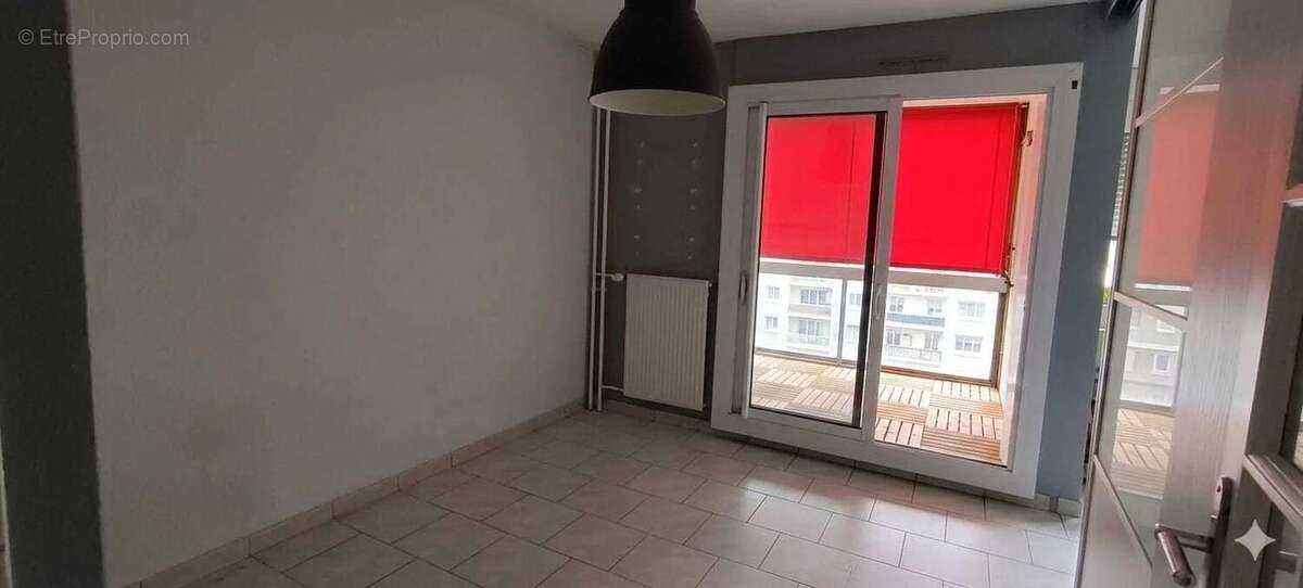 Vente Appartement Nantes(44200) 250 000ï¿œ - photo 2