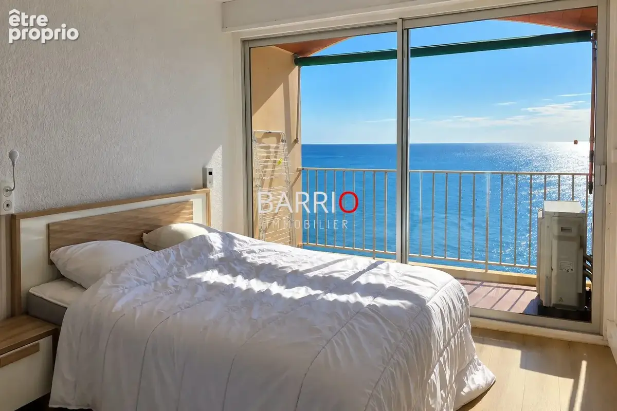 Appartement 3 pièces 44 m² à vendre à Banyuls-Sur-Mer (66650) - photo 5