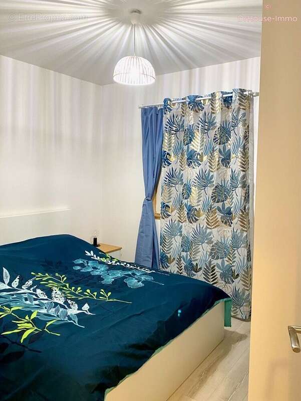 Maison 45 m² à Plazac  - photo 17