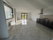 Maison à MAZEROLLES