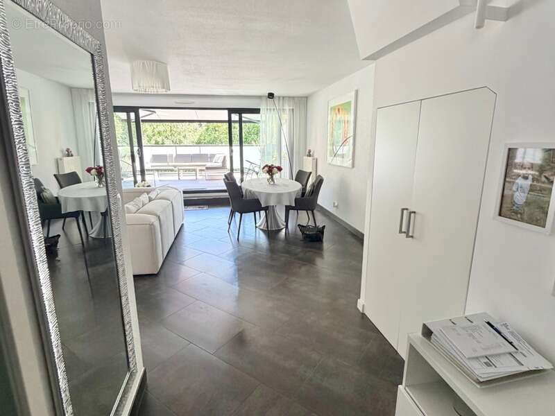 Appartement à HAGENTHAL-LE-BAS