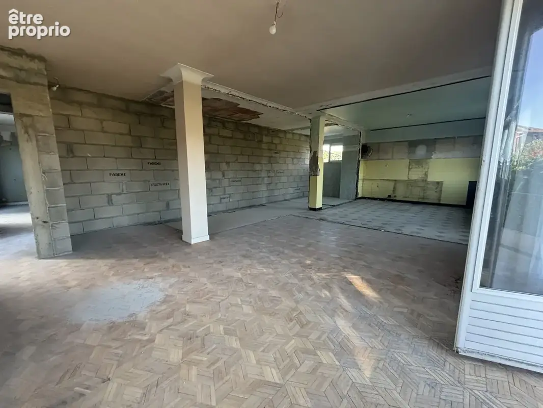 Appartement 3 pièces 65 m² à vendre à Seyssins (38180) - photo 5