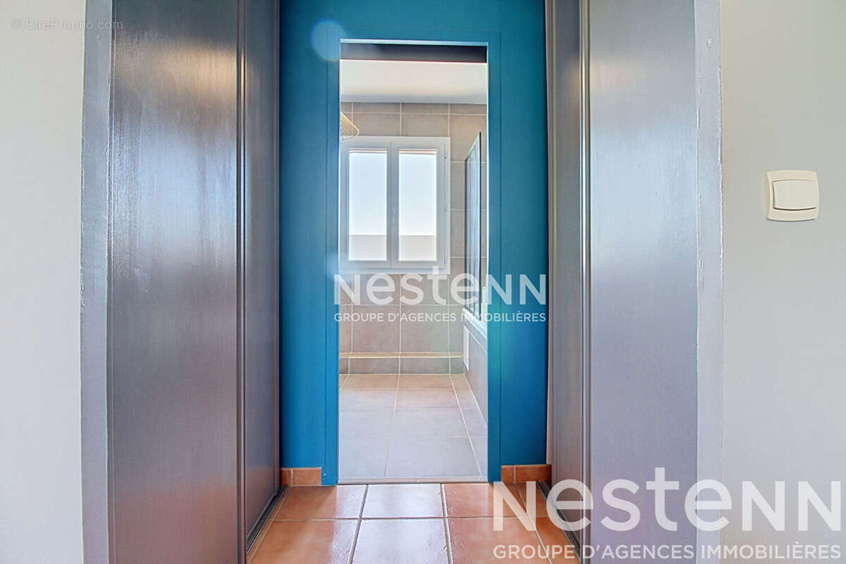 A VENDRE Maison Le Thoronet 6 pièce(s) 130 m2- Terrain 1026m2- Piscine- proche des commerces - photo 12