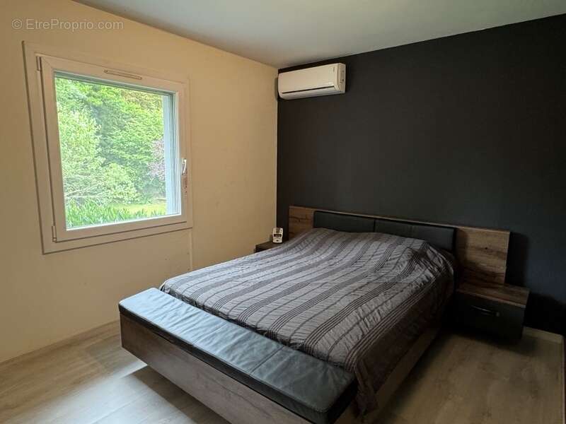 Maison à SAINT-DIZIER