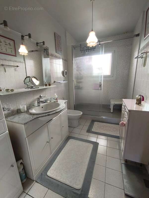 Maison à SAINT-VINCENT-DE-TYROSSE