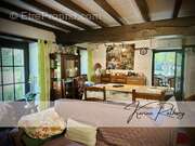 Maison à SAUGNACQ-ET-MURET