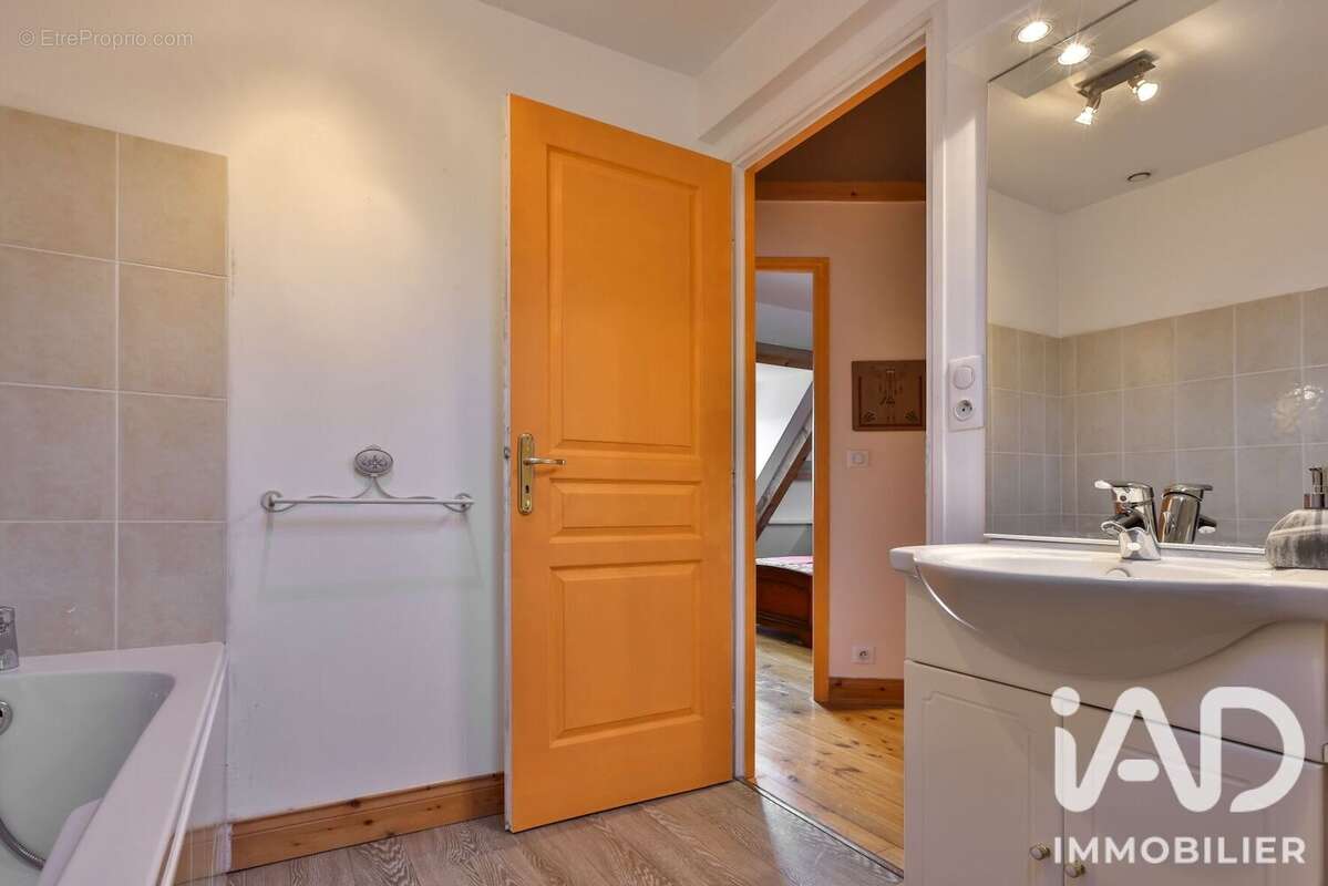 Photo 9 - Maison à SARLAT-LA-CANEDA