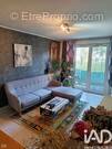 Photo 1 - Appartement à GLEIZE