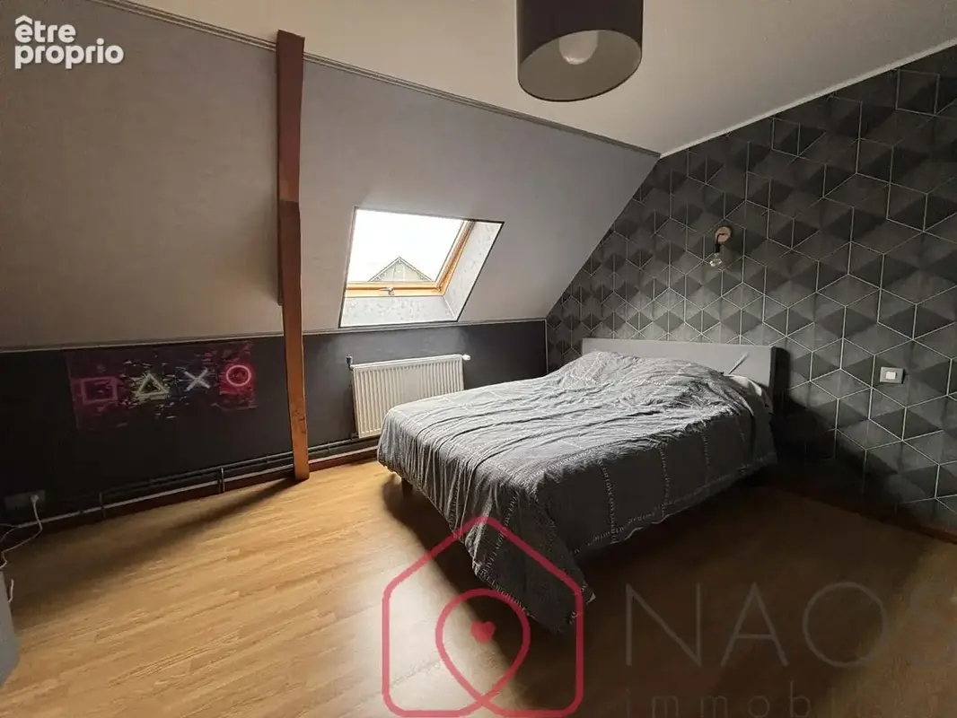 propriété de caractère - photo 12