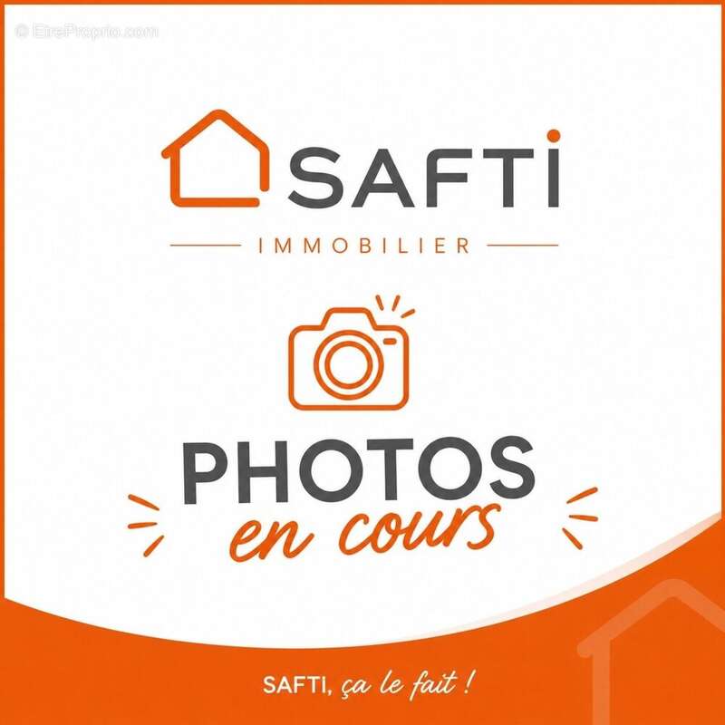 Photo 2 - Appartement à POMPONNE