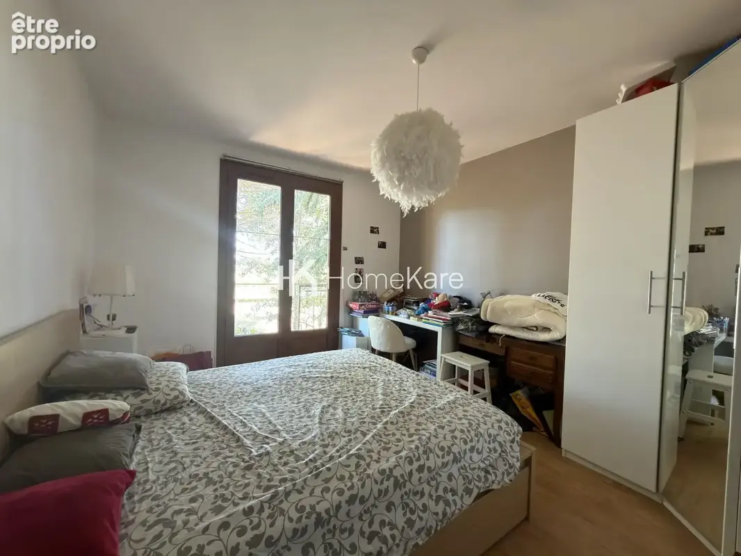 Maison 110 m² à Grisolles  - photo 8