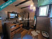 Photo 1 - Appartement à PORT-SUR-SAONE