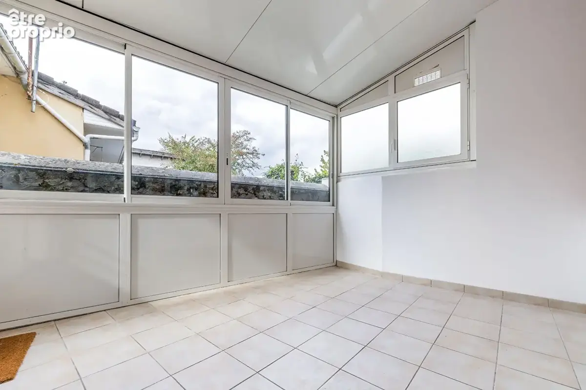 Maison 94m² à beautiran - photo 4